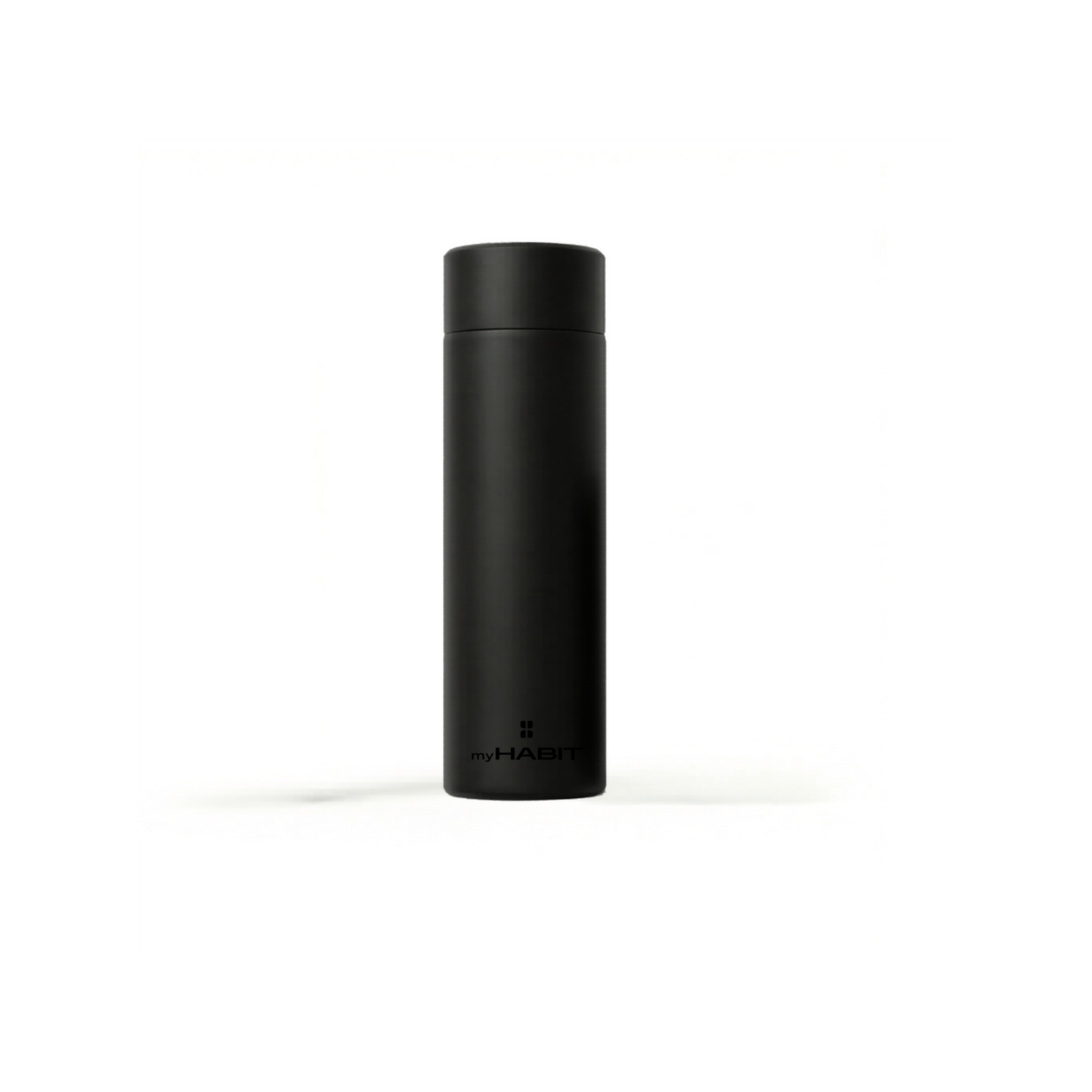 myHABIT Performance System