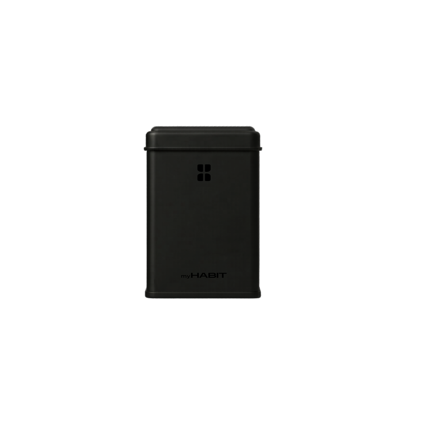 myHABIT Performance System